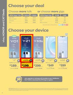 MTN : Y'ello (1 April - 30 April 2022), page 44
