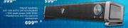 Trust Gaming GXT 618 Asto GM Soundbar