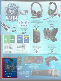 Musica : Entertainer (25 Oct - 25 Dec 2018), page 44