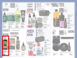 Dis-Chem : Best Of Beauty (16 February - 12 March 2023), page 44