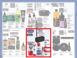 Dis-Chem : Best Of Beauty (16 February - 12 March 2023), page 44