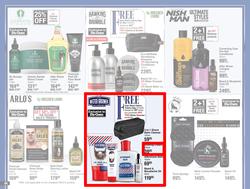 Dis-Chem : Best Of Beauty (16 February - 12 March 2023), page 44