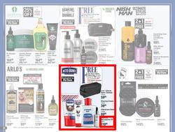 Dis-Chem : Best Of Beauty (16 February - 12 March 2023), page 44