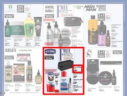 Dis-Chem : Best Of Beauty (16 February - 12 March 2023), page 44