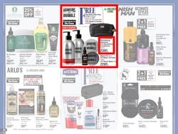 Dis-Chem : Best Of Beauty (16 February - 12 March 2023), page 44