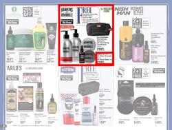 Dis-Chem : Best Of Beauty (16 February - 12 March 2023), page 44