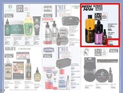 Dis-Chem : Best Of Beauty (16 February - 12 March 2023), page 44