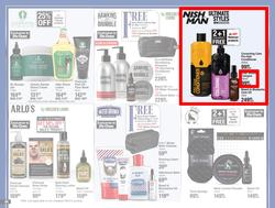 Dis-Chem : Best Of Beauty (16 February - 12 March 2023), page 44