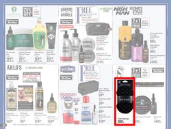 Dis-Chem : Best Of Beauty (16 February - 12 March 2023), page 44