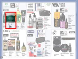 Dis-Chem : Best Of Beauty (16 February - 12 March 2023), page 44