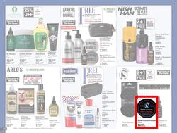 Dis-Chem : Best Of Beauty (16 February - 12 March 2023), page 44