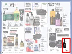 Dis-Chem : Best Of Beauty (16 February - 12 March 2023), page 44