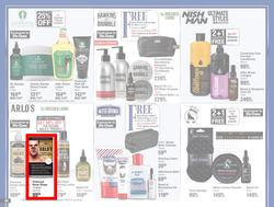 Dis-Chem : Best Of Beauty (16 February - 12 March 2023), page 44