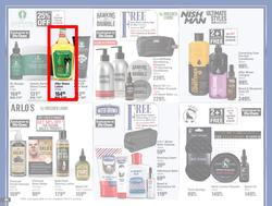 Dis-Chem : Best Of Beauty (16 February - 12 March 2023), page 44