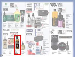 Dis-Chem : Best Of Beauty (16 February - 12 March 2023), page 44