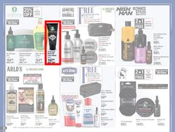 Dis-Chem : Best Of Beauty (16 February - 12 March 2023), page 44