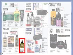 Dis-Chem : Best Of Beauty (16 February - 12 March 2023), page 44