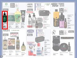 Dis-Chem : Best Of Beauty (16 February - 12 March 2023), page 44