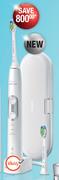 Philips Sonicare 6100 Protective Clean Electric Toothbrush