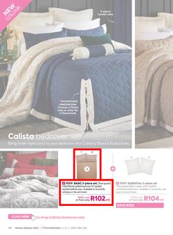 HomeChoice : Winter Edition (1 May - 30 June 2021), page 44