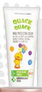 Quack Quack Baby Protection Cream-75ml