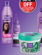 Dark & Lovely Total Repair 5 Oil Moisturiser-250ml