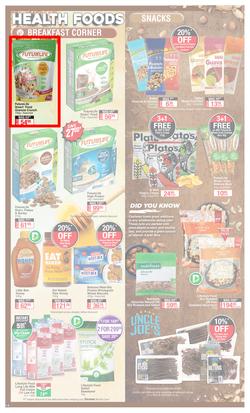 Dis-Chem : Big Healthy Save (20 January - 13 February 2022), page 14
