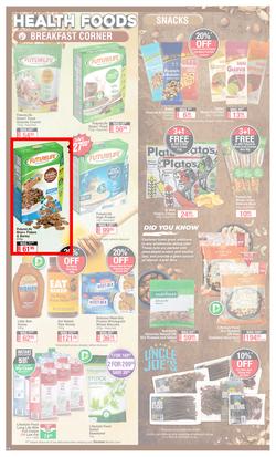 Dis-Chem : Big Healthy Save (20 January - 13 February 2022), page 14