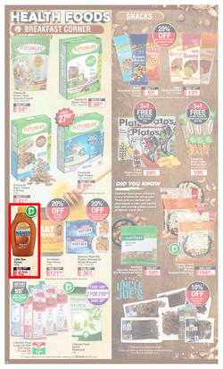 Dis-Chem : Big Healthy Save (20 January - 13 February 2022), page 14