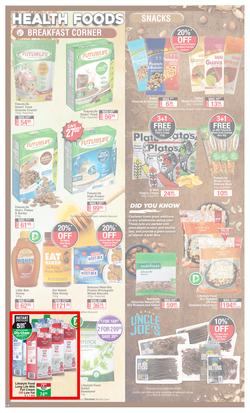 Dis-Chem : Big Healthy Save (20 January - 13 February 2022), page 14