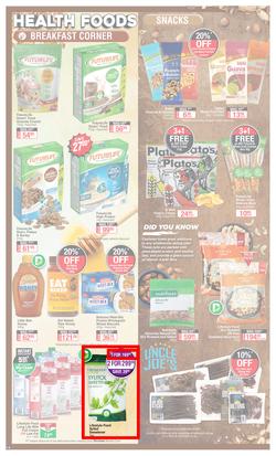 Dis-Chem : Big Healthy Save (20 January - 13 February 2022), page 14