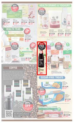 Dis-Chem : Big Healthy Save (20 January - 13 February 2022), page 16