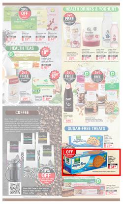 Dis-Chem : Big Healthy Save (20 January - 13 February 2022), page 16