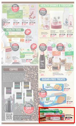 Dis-Chem : Big Healthy Save (20 January - 13 February 2022), page 16