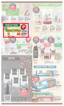 Dis-Chem : Big Healthy Save (20 January - 13 February 2022), page 16