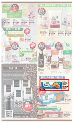 Dis-Chem : Big Healthy Save (20 January - 13 February 2022), page 16