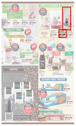 Dis-Chem : Big Healthy Save (20 January - 13 February 2022), page 16