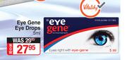 Eye Gene Eye Drops-5ml 