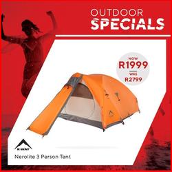 Cape Union Mart : Specials! (03 Sep 2019 - While Stocks Last), page 7