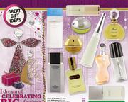 Aramis Classic EDT-60ml