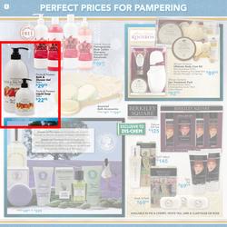 Dischem : Great Gift Ideas (Until 24 December 2012), page 2
