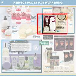 Dischem : Great Gift Ideas (Until 24 December 2012), page 2