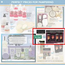 Dischem : Great Gift Ideas (Until 24 December 2012), page 2