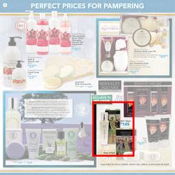 Dischem : Great Gift Ideas (Until 24 December 2012), page 2