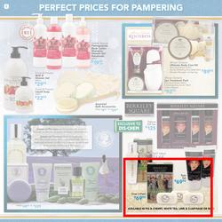 Dischem : Great Gift Ideas (Until 24 December 2012), page 2