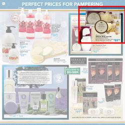 Dischem : Great Gift Ideas (Until 24 December 2012), page 2