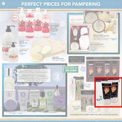 Dischem : Great Gift Ideas (Until 24 December 2012), page 2
