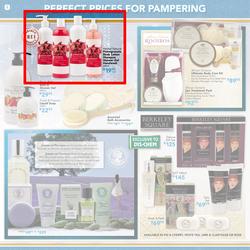 Dischem : Great Gift Ideas (Until 24 December 2012), page 2