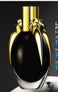  Lady Gaga Fame Eau De Perfum Spray-100ml