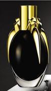 Lady Gaga Fame Eau De Perfum Spray-30ml